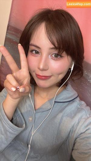 ASMR BlueKatie photo #0320