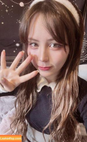 ASMR BlueKatie photo #0321