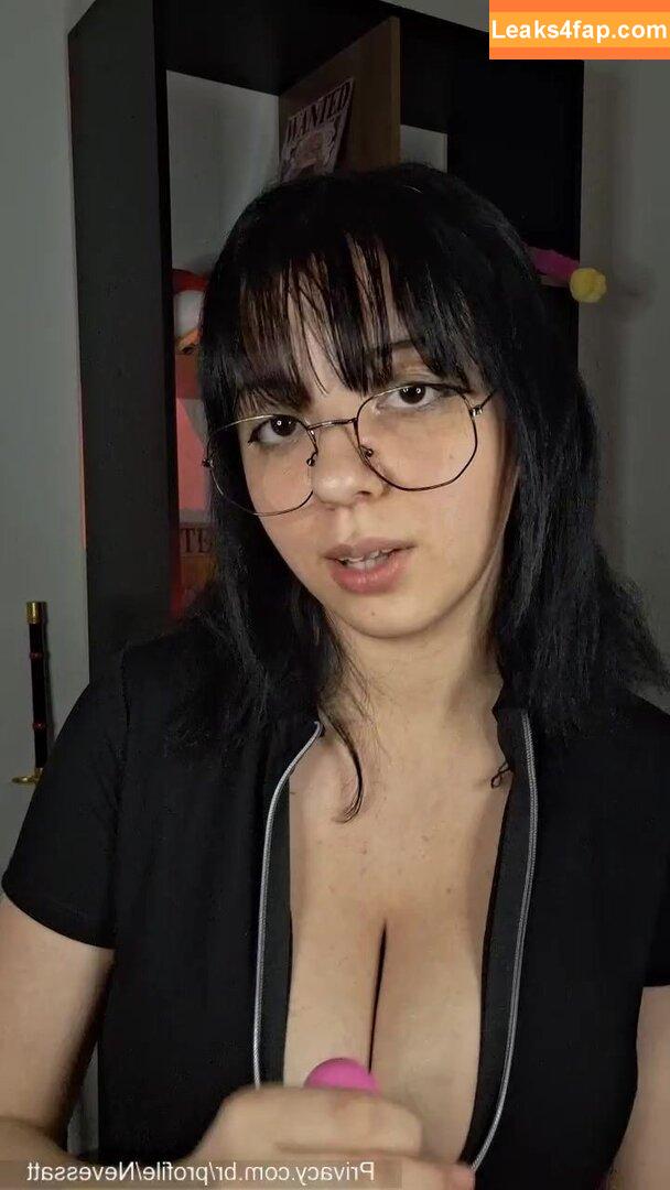 Asmr Da Neve / redbullbr leaked photo photo #0104