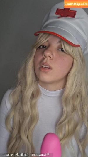 Asmr Da Neve photo #0101