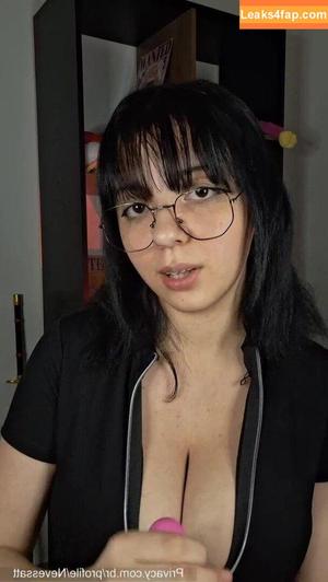 Asmr Da Neve photo #0104