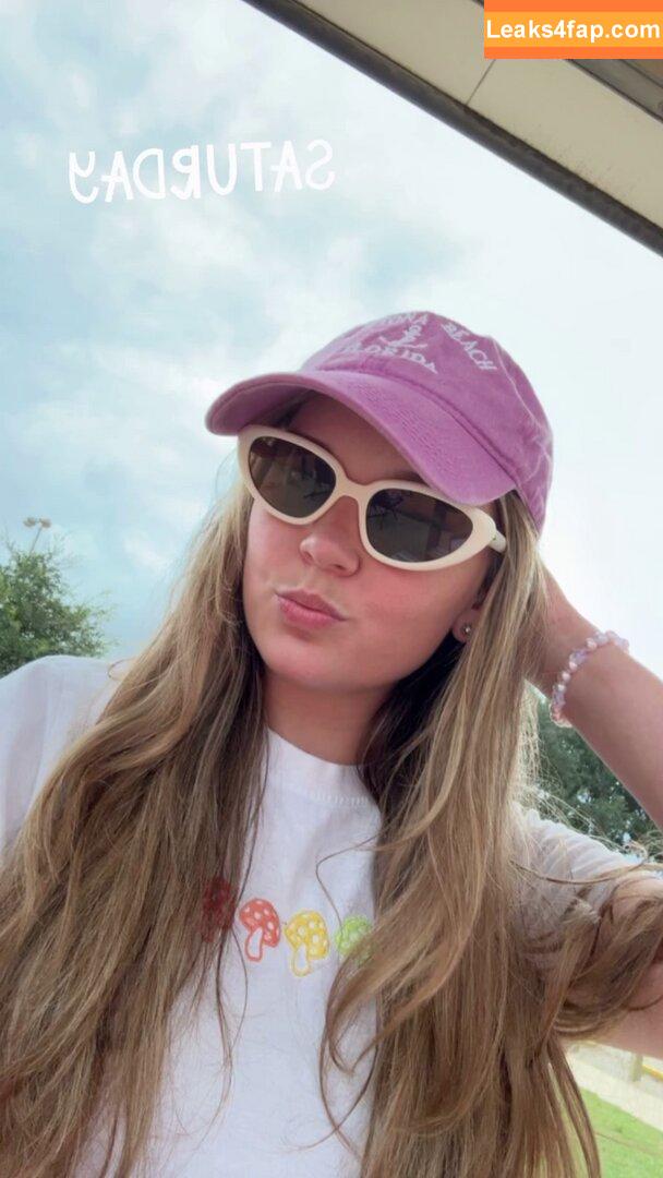 ASMR Darling / asmrdarling / darling / https: / theasmrdarling leaked photo photo #0201