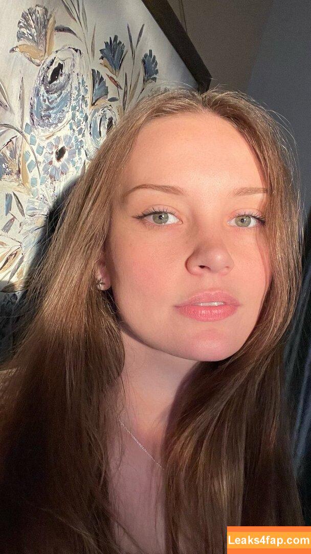 ASMR Darling / asmrdarling / darling / https: / theasmrdarling leaked photo photo #0202
