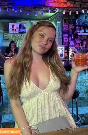 ASMR Darling photo #0198