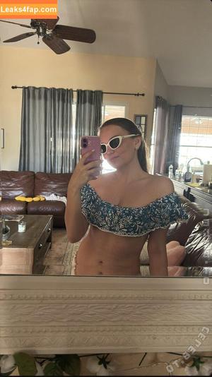 ASMR Darling photo #0199