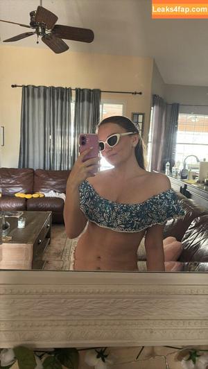 ASMR Darling photo #0200