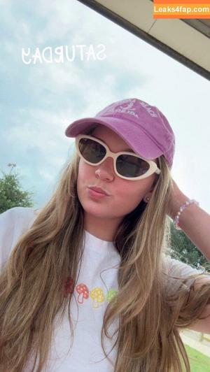 ASMR Darling photo #0201