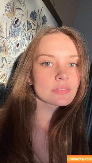 ASMR Darling photo #0202