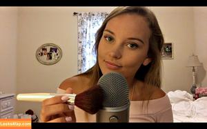 ASMR Darling photo #0203