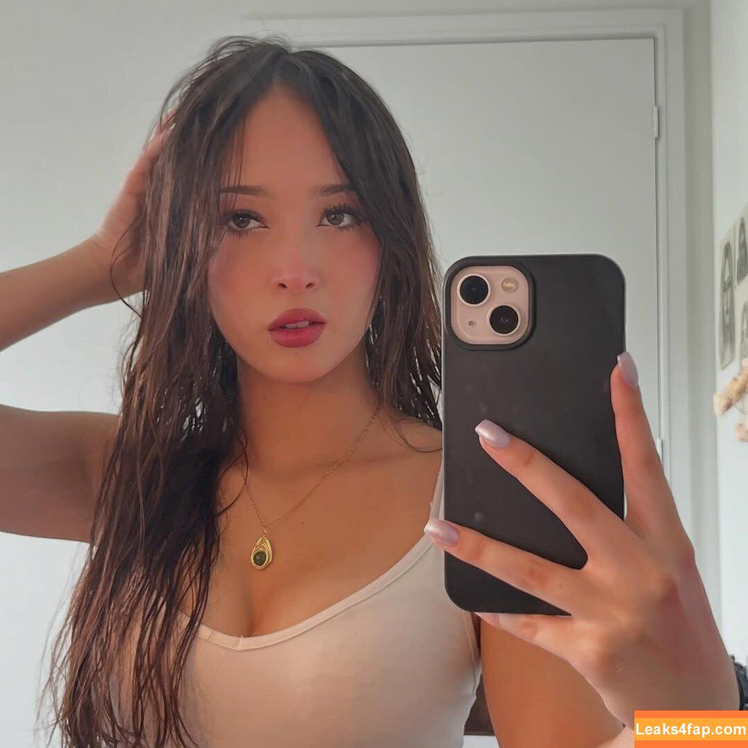 Asmr Emco / asmremco leaked photo photo #0007
