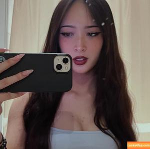 Asmr Emco photo #0001