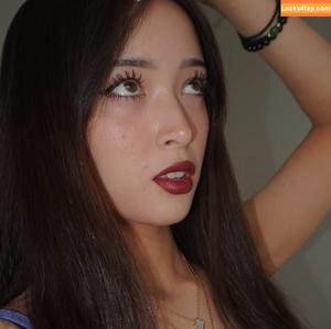 Asmr Emco photo #0002