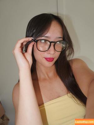 Asmr Emco photo #0004