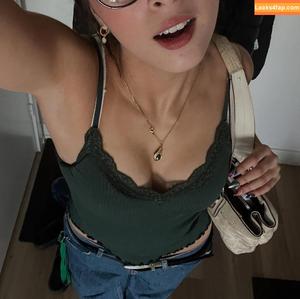 Asmr Emco photo #0006