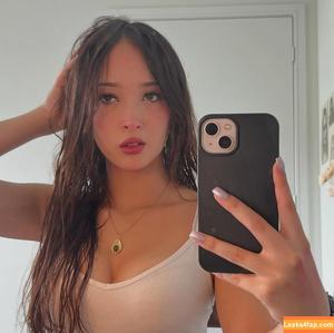 Asmr Emco photo #0007