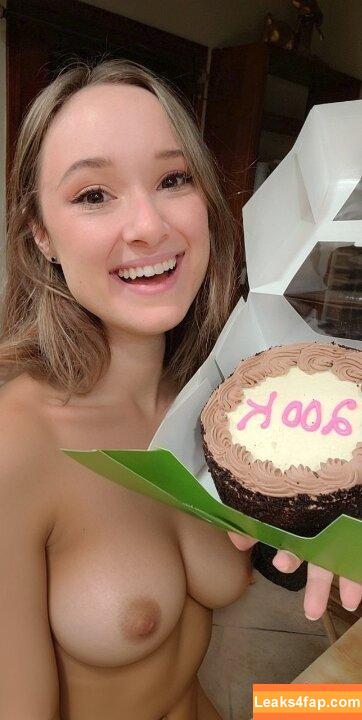 ASMR Fakes / FakesASMRtists / asmr.fune.runny leaked photo photo #0114
