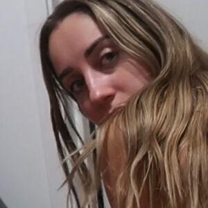 ASMR Fakes photo #0006