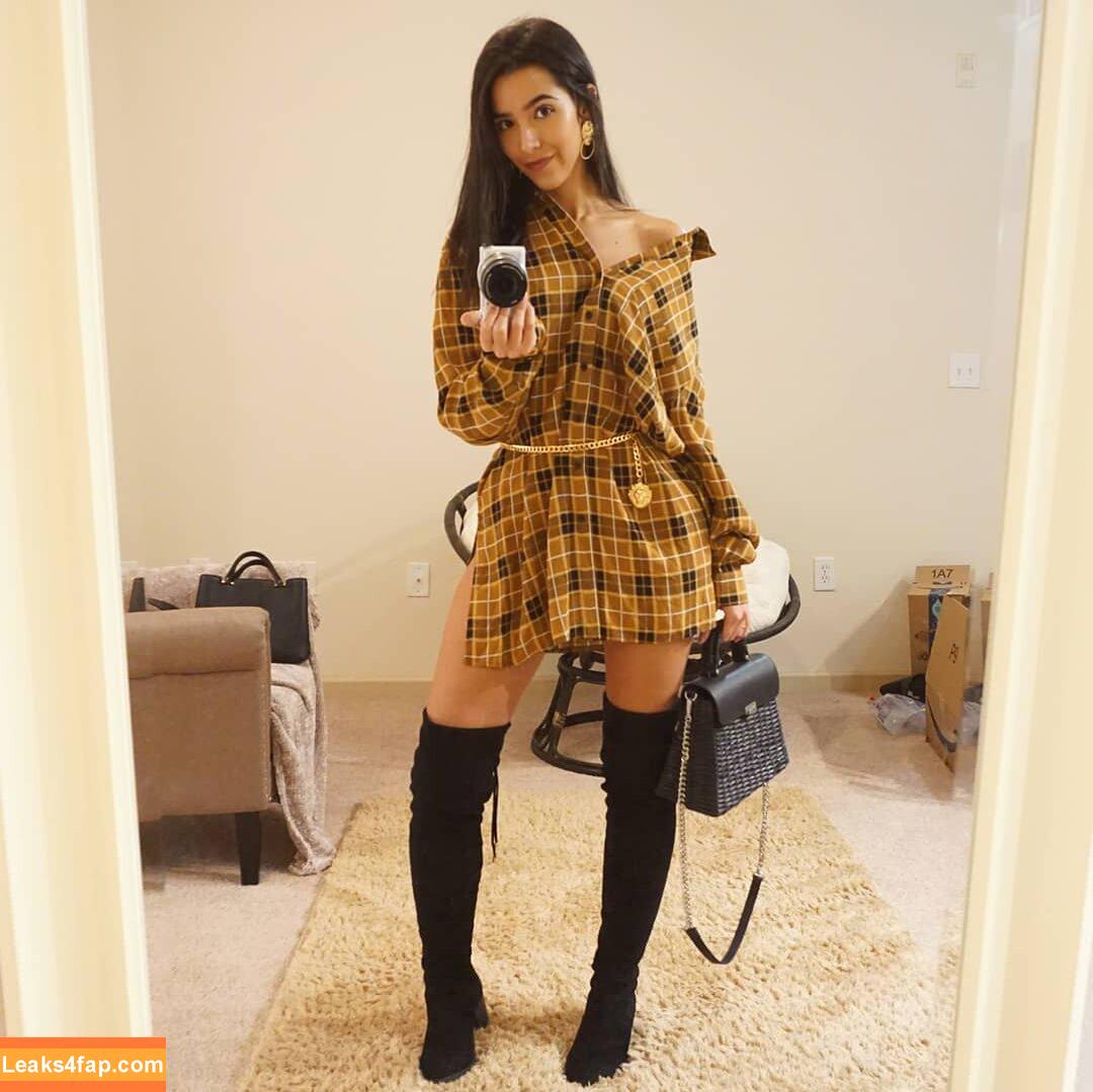 ASMR Glow / Sharon Dubois / asmr_glow / asmrglow / asmrglow_ leaked photo photo #0040