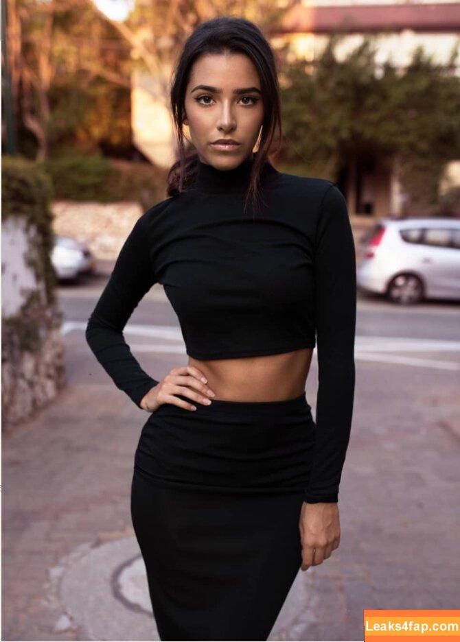ASMR Glow / Sharon Dubois / asmr_glow / asmrglow / asmrglow_ leaked photo photo #0045