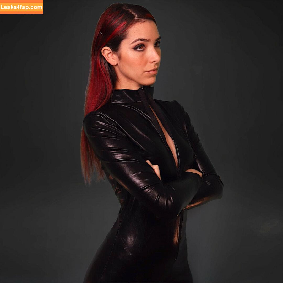 ASMR Glow / Sharon Dubois / asmr_glow / asmrglow / asmrglow_ leaked photo photo #0060