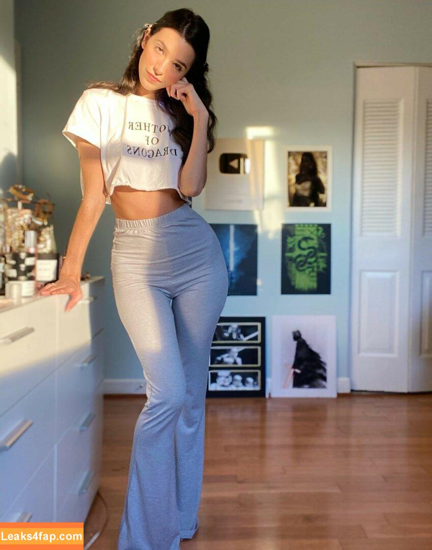 ASMR Glow / Sharon Dubois / asmr_glow / asmrglow / asmrglow_ leaked photo photo #0069