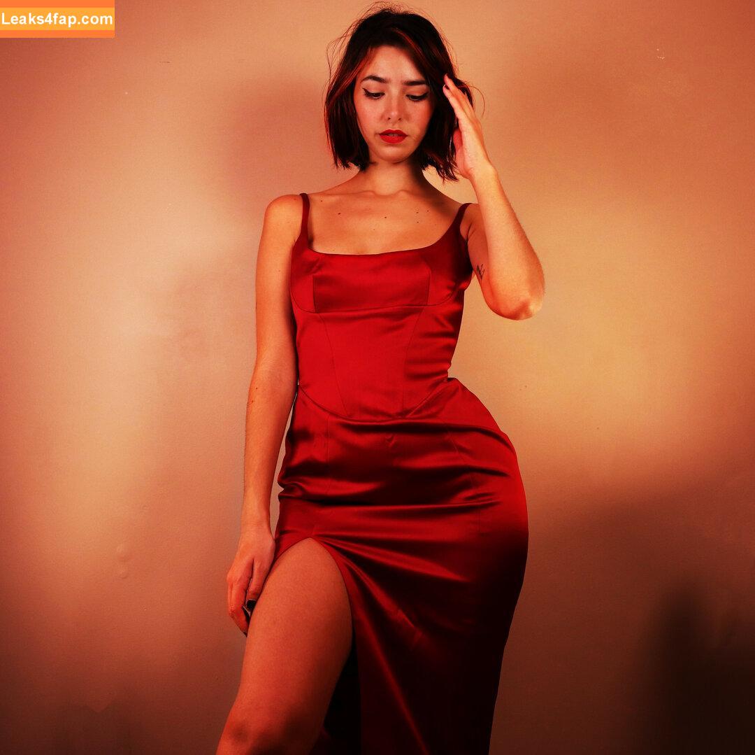 ASMR Glow / Sharon Dubois / asmr_glow / asmrglow / asmrglow_ leaked photo photo #0081