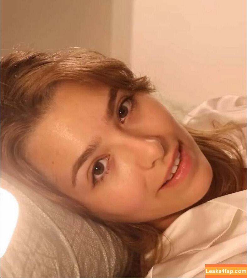ASMR Glow / Sharon Dubois / asmr_glow / asmrglow / asmrglow_ leaked photo photo #0096