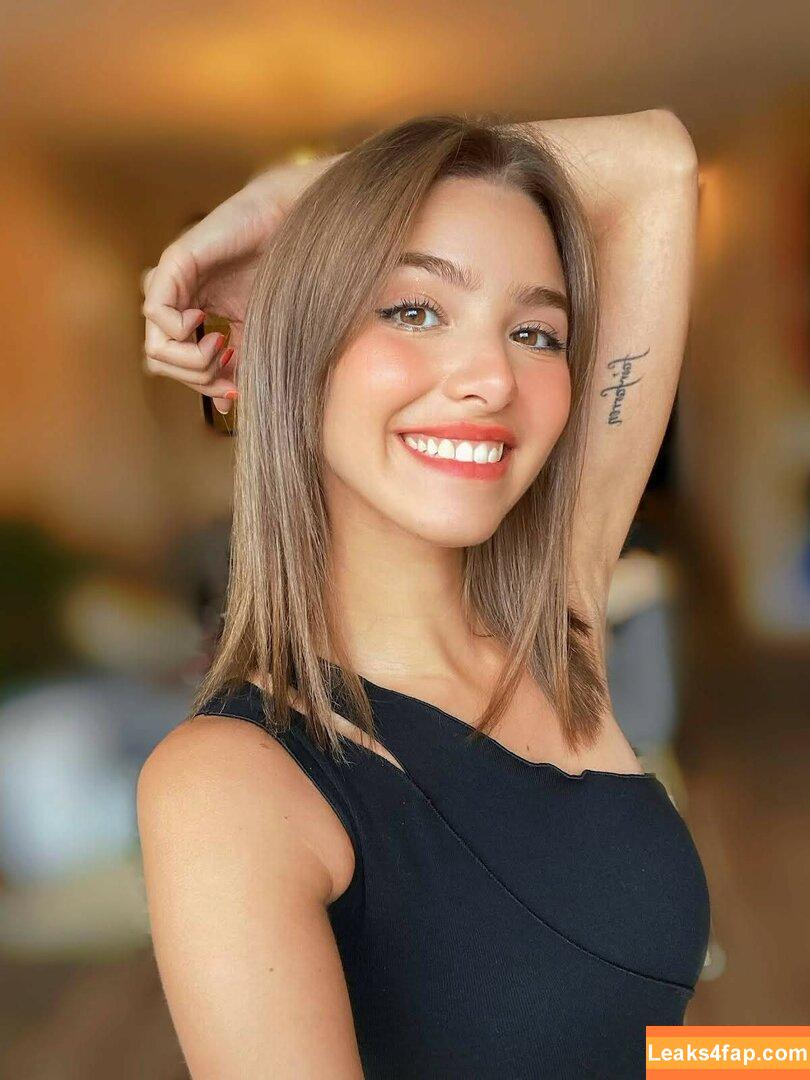 ASMR Glow / Sharon Dubois / asmr_glow / asmrglow / asmrglow_ leaked photo photo #0122