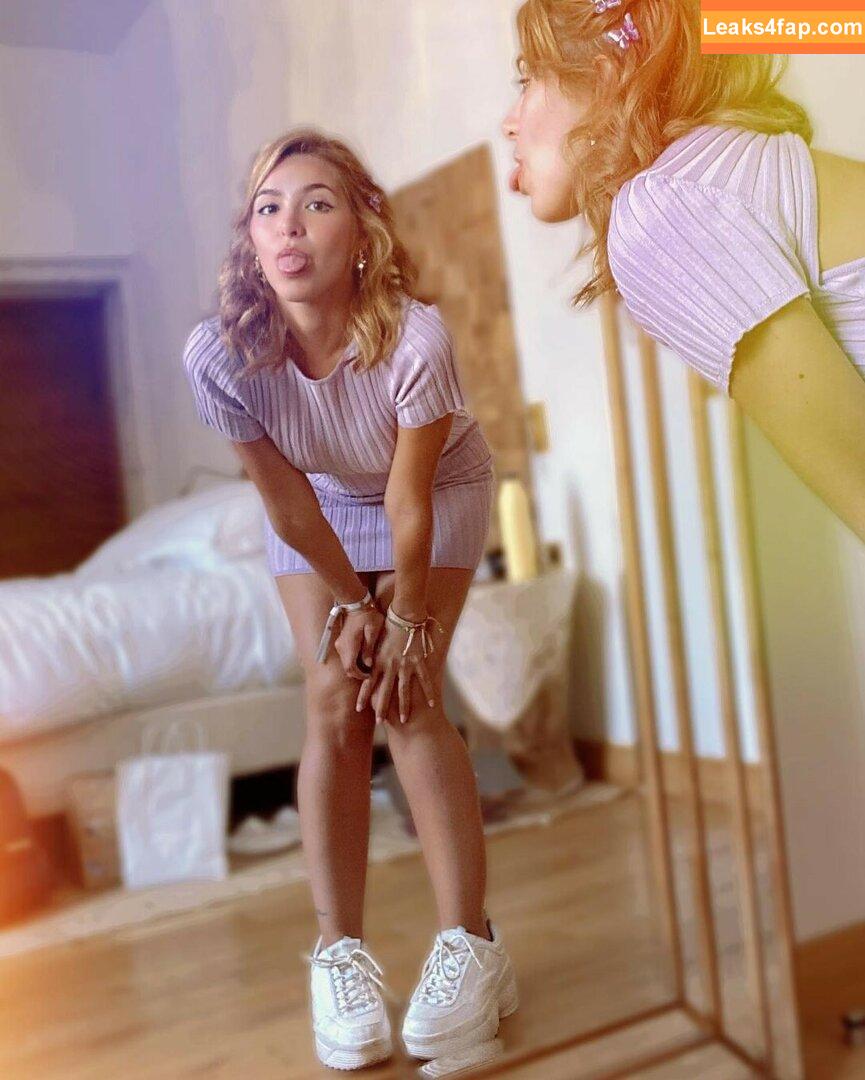 ASMR Glow / Sharon Dubois / asmr_glow / asmrglow / asmrglow_ leaked photo photo #0125