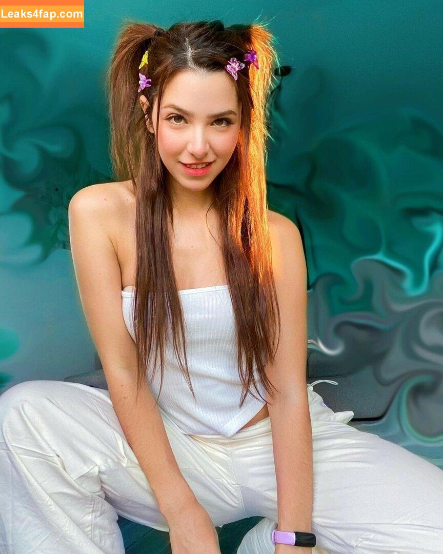ASMR Glow / Sharon Dubois / asmr_glow / asmrglow / asmrglow_ leaked photo photo #0133
