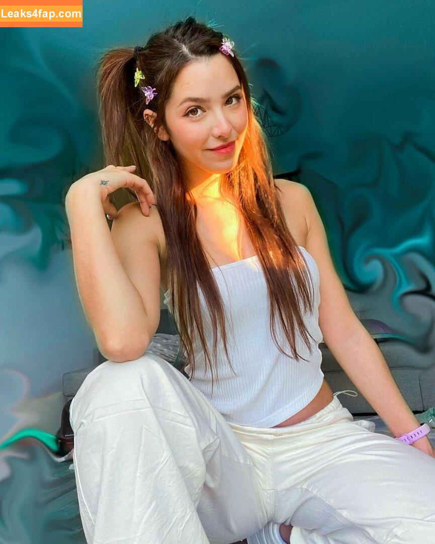 ASMR Glow / Sharon Dubois / asmr_glow / asmrglow / asmrglow_ leaked photo photo #0134