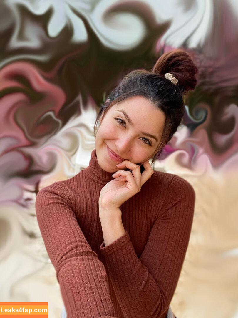 ASMR Glow / Sharon Dubois / asmr_glow / asmrglow / asmrglow_ leaked photo photo #0144