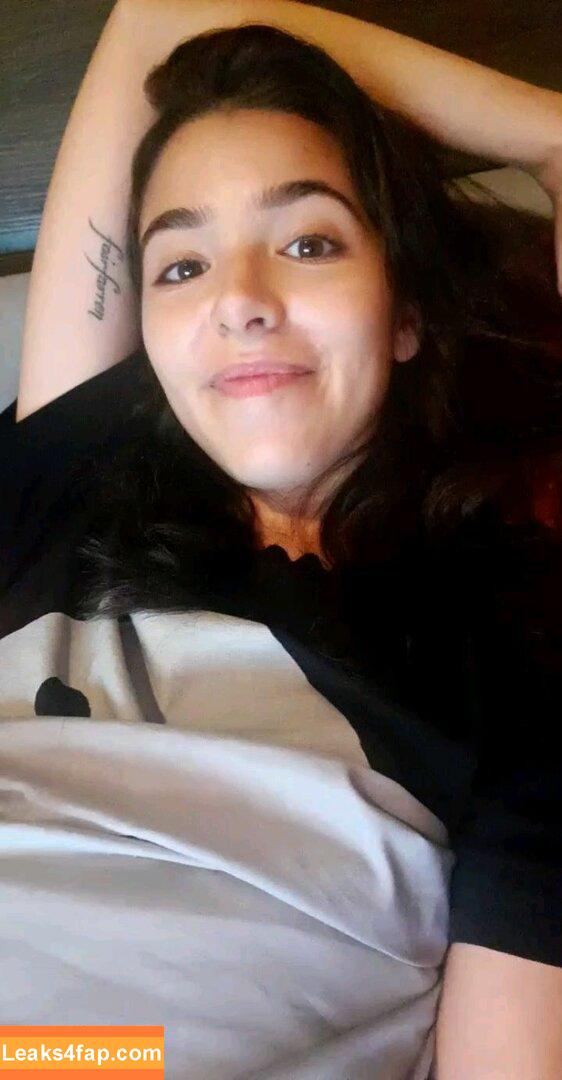 ASMR Glow / Sharon Dubois / asmr_glow / asmrglow / asmrglow_ leaked photo photo #0159