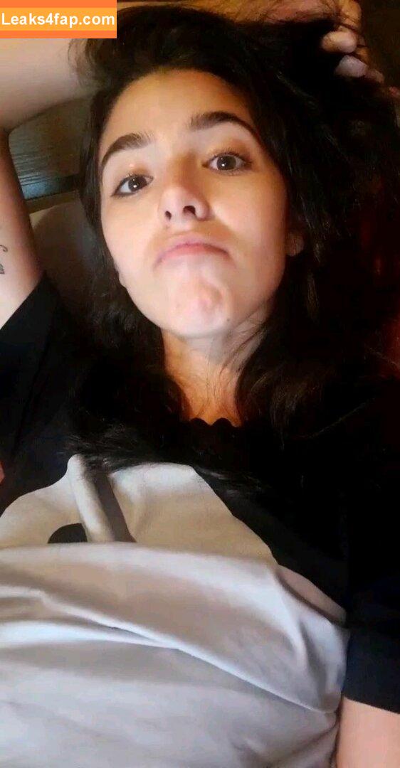 ASMR Glow / Sharon Dubois / asmr_glow / asmrglow / asmrglow_ leaked photo photo #0160