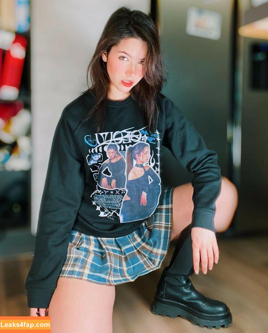 ASMR Glow / Sharon Dubois / asmr_glow / asmrglow / asmrglow_ leaked photo photo #0174