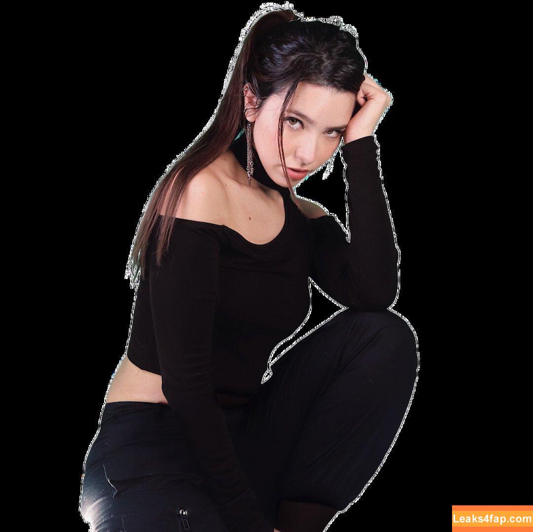 ASMR Glow / Sharon Dubois / asmr_glow / asmrglow / asmrglow_ leaked photo photo #0180