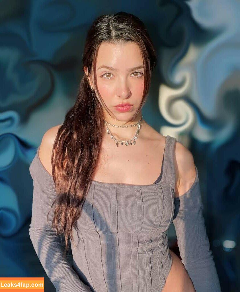 ASMR Glow / Sharon Dubois / asmr_glow / asmrglow / asmrglow_ leaked photo photo #0181