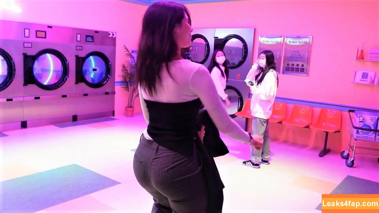 ASMR Glow / Sharon Dubois / asmr_glow / asmrglow / asmrglow_ leaked photo photo #0207