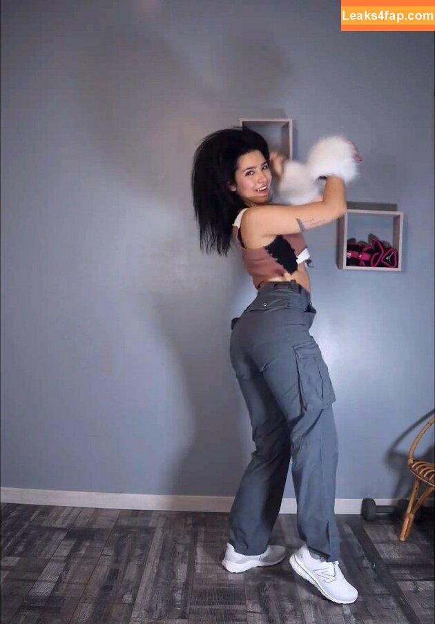 ASMR Glow / Sharon Dubois / asmr_glow / asmrglow / asmrglow_ leaked photo photo #0226