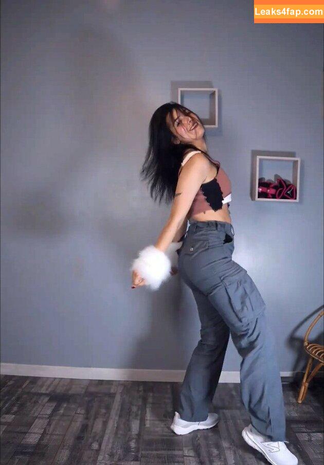 ASMR Glow / Sharon Dubois / asmr_glow / asmrglow / asmrglow_ leaked photo photo #0227