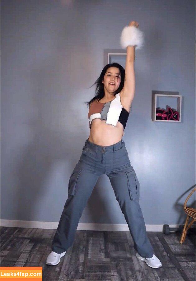 ASMR Glow / Sharon Dubois / asmr_glow / asmrglow / asmrglow_ leaked photo photo #0228