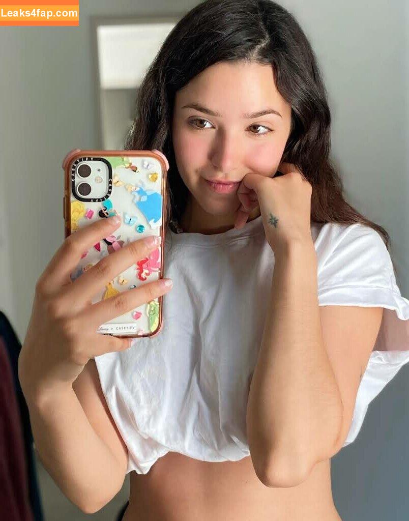 ASMR Glow / Sharon Dubois / asmr_glow / asmrglow / asmrglow_ leaked photo photo #0741