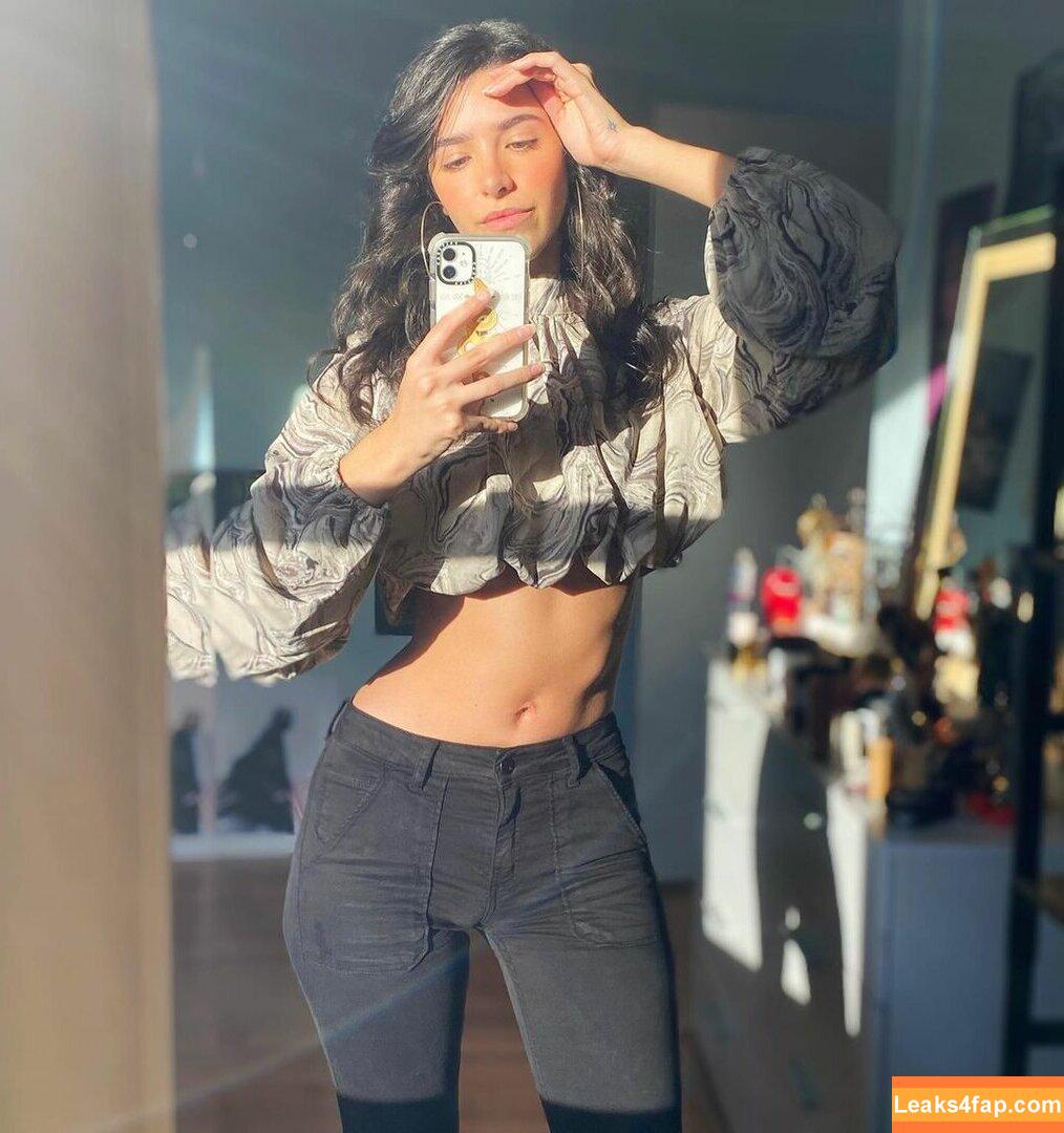 ASMR Glow / Sharon Dubois / asmr_glow / asmrglow / asmrglow_ leaked photo photo #0747
