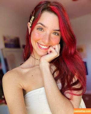 ASMR Glow photo #0034