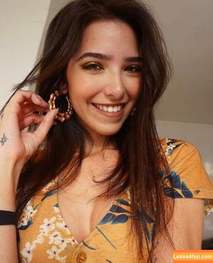 ASMR Glow photo #0043