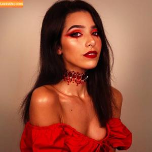 ASMR Glow photo #0049
