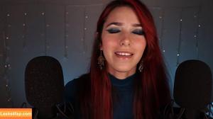 ASMR Glow photo #0083