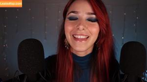 ASMR Glow photo #0086