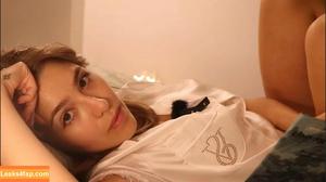 ASMR Glow photo #0102