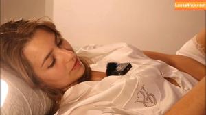 ASMR Glow photo #0110
